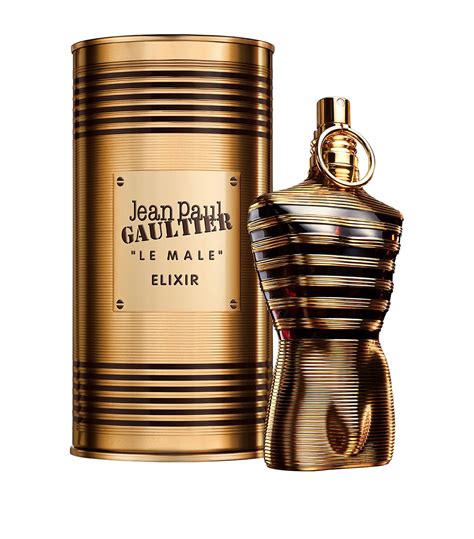 jean paul gaultier 125ml.